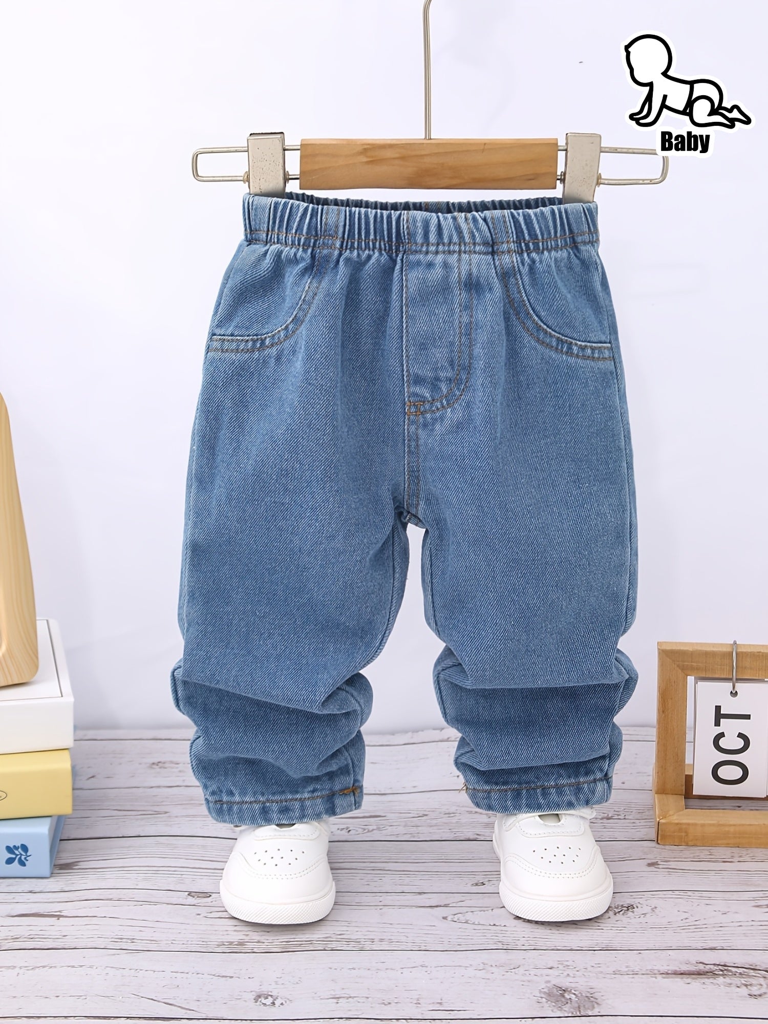 description_selected0