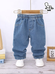 description_selected0