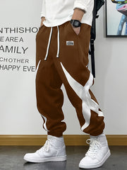 description_selected0