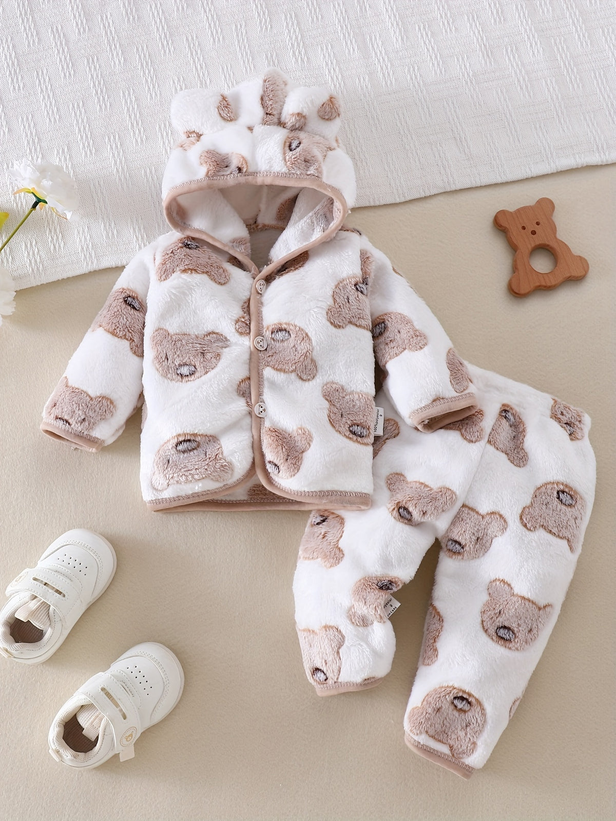 description_selected0