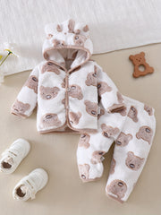 description_selected0