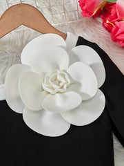 description_selected3