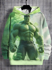 description_selected2