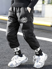 description_selected0