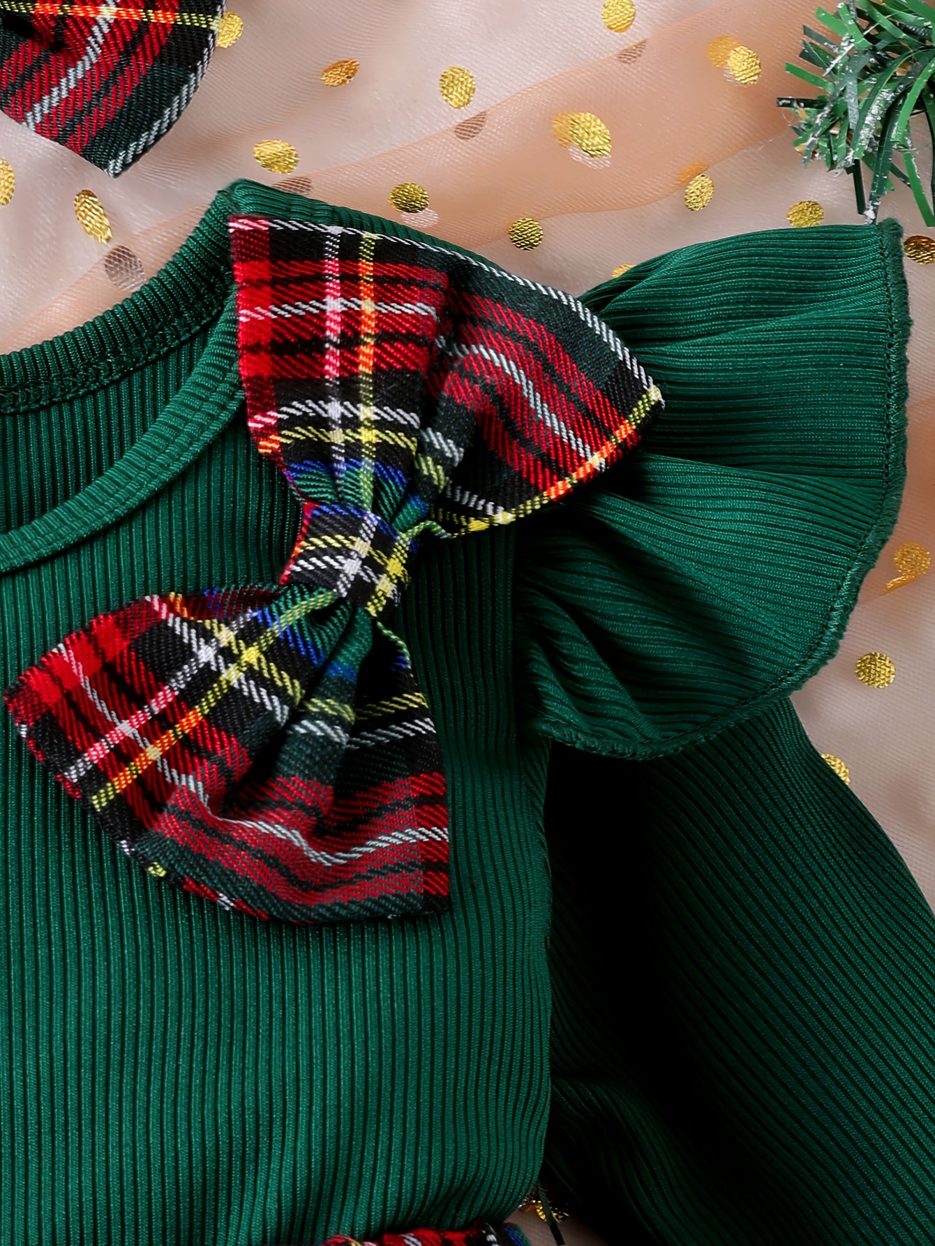 description_selected4