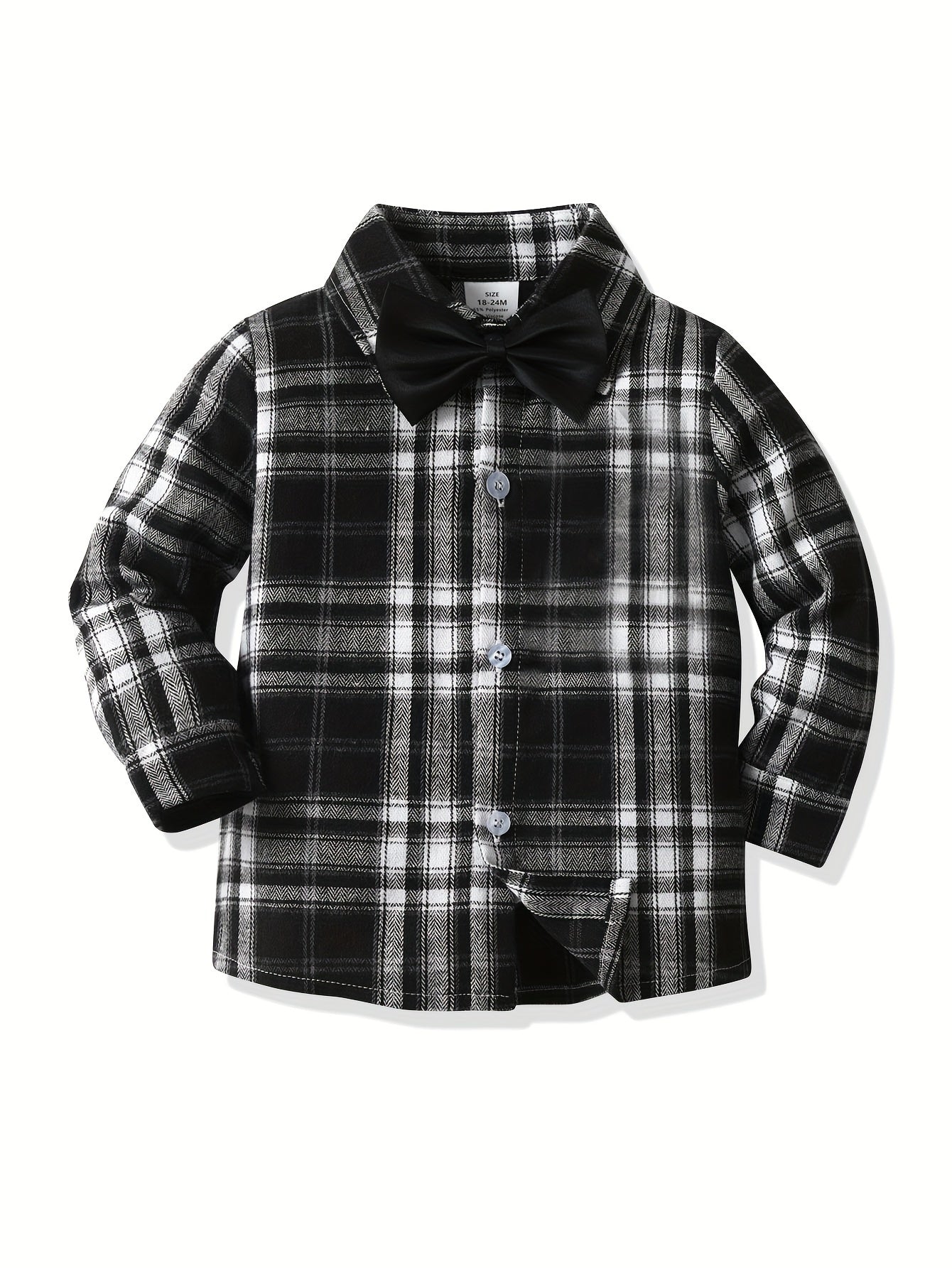 description_selected3