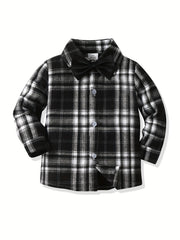 description_selected3