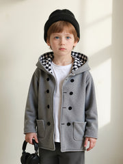 description_selected0