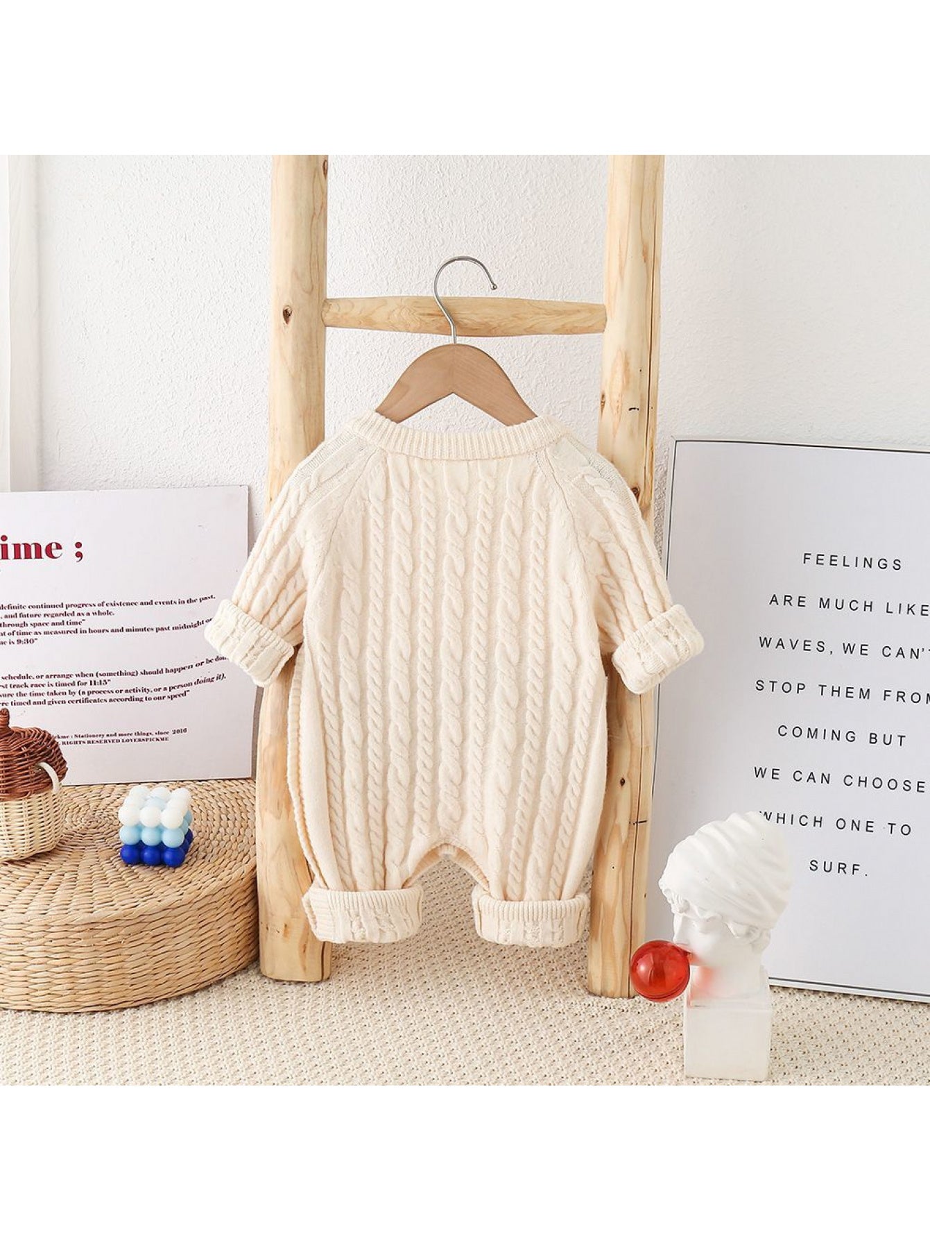 description_selected3