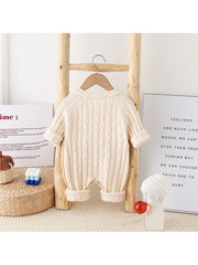 description_selected3