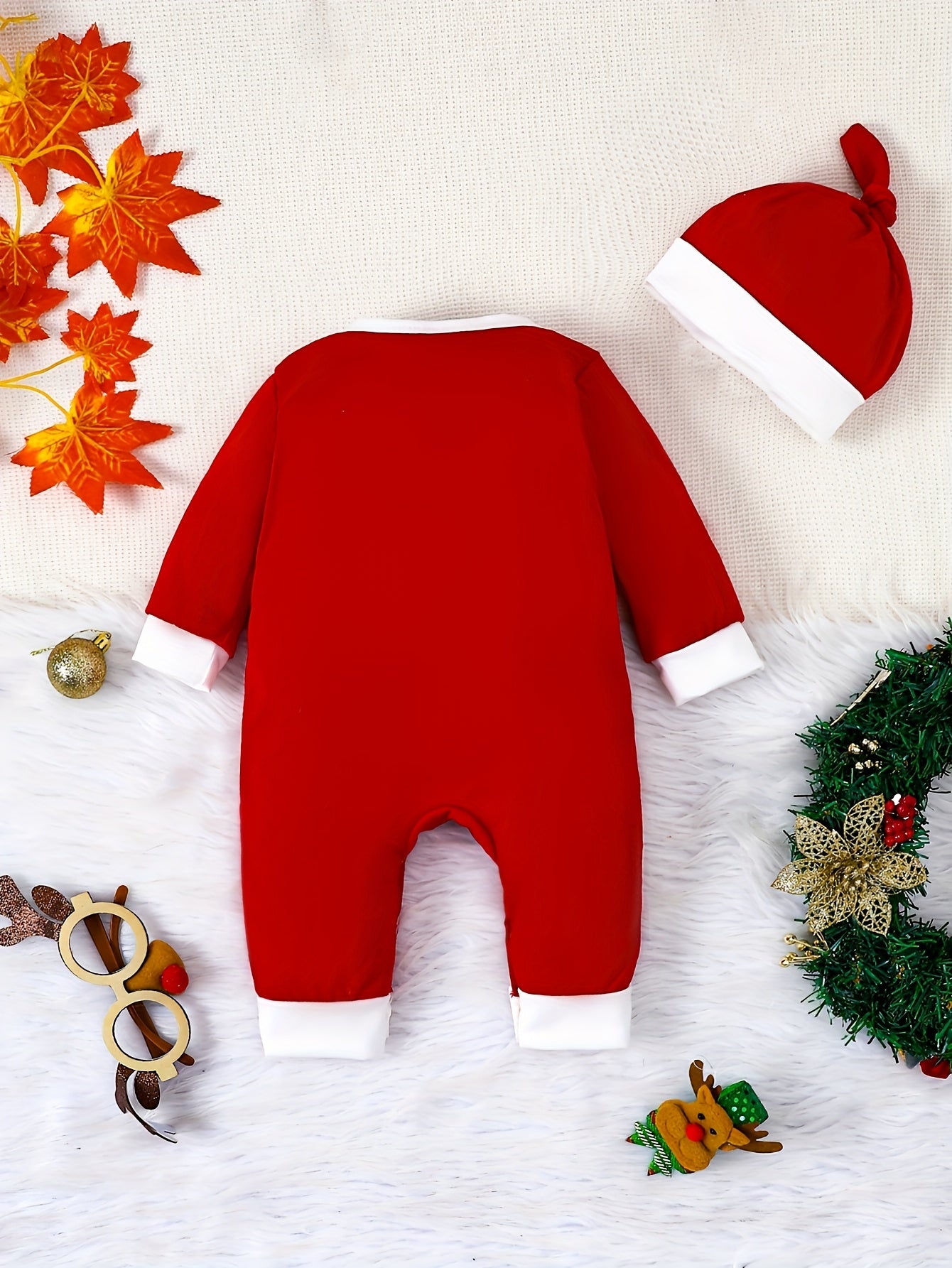 description_selected2