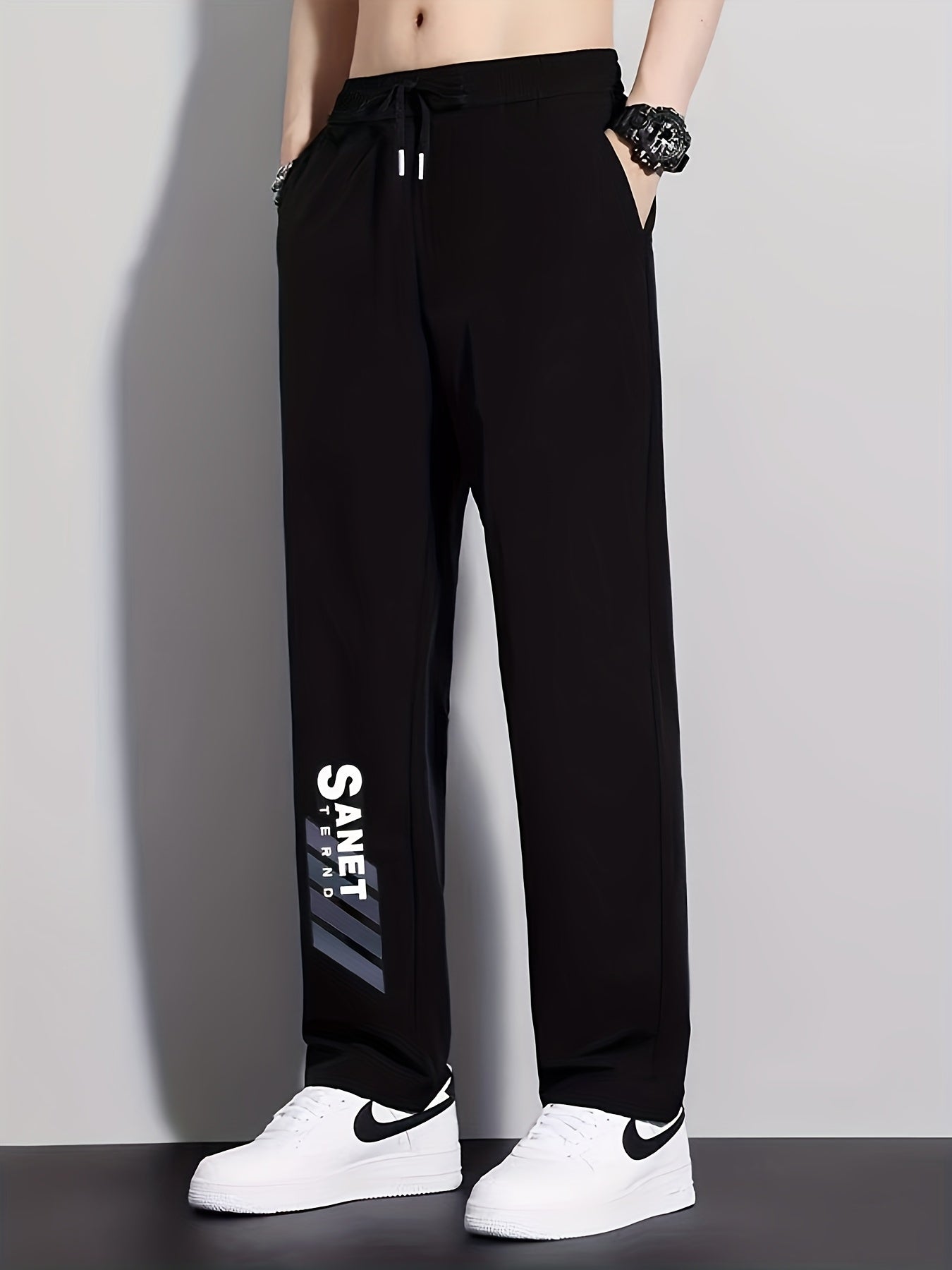 description_selected0