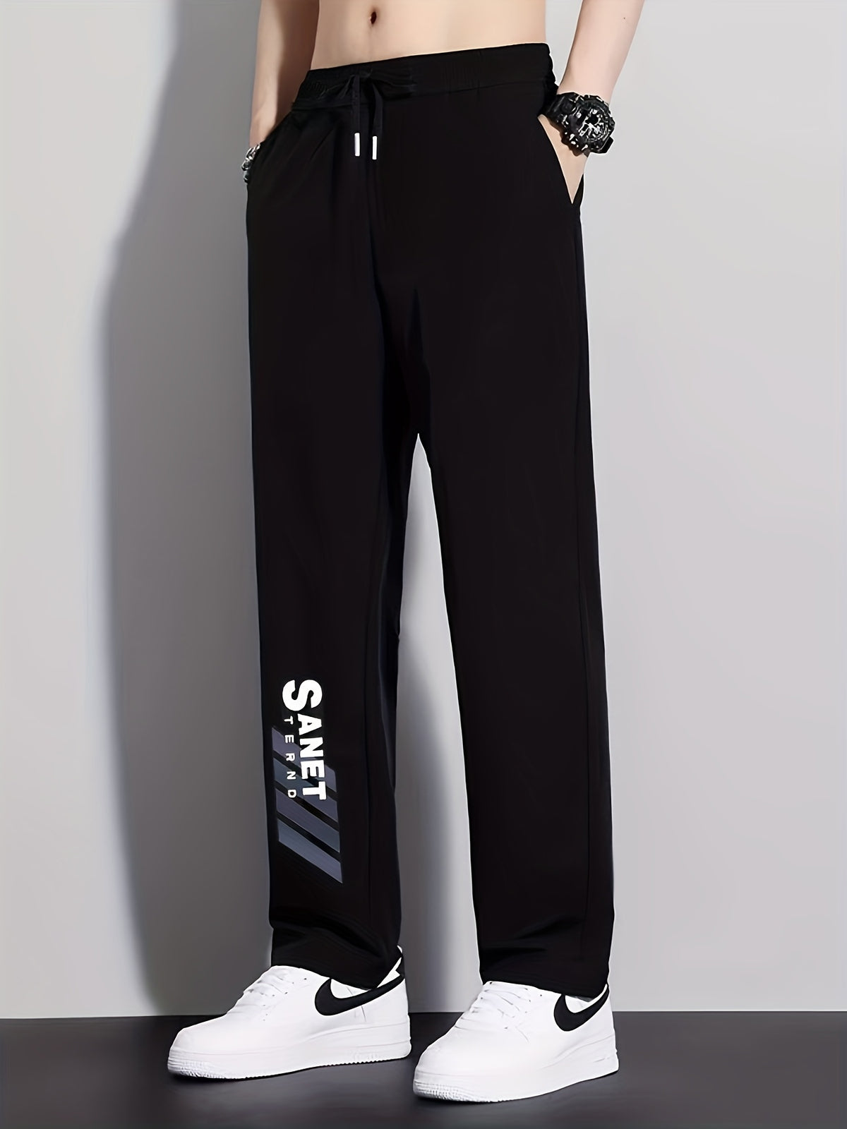 description_selected0