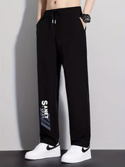 description_selected0