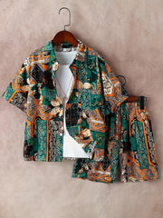 image0
