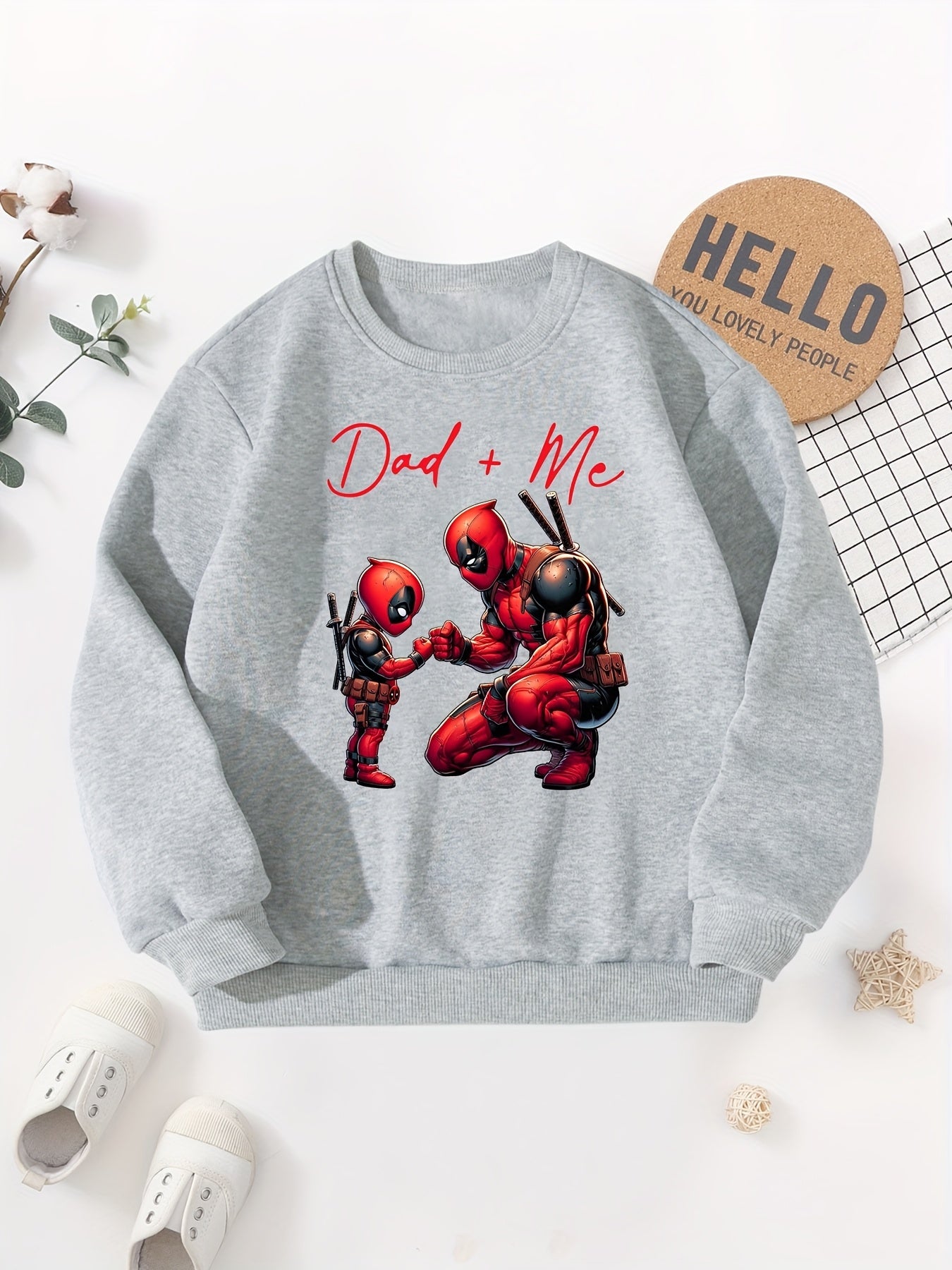 description_selected2