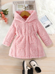 description_selected0