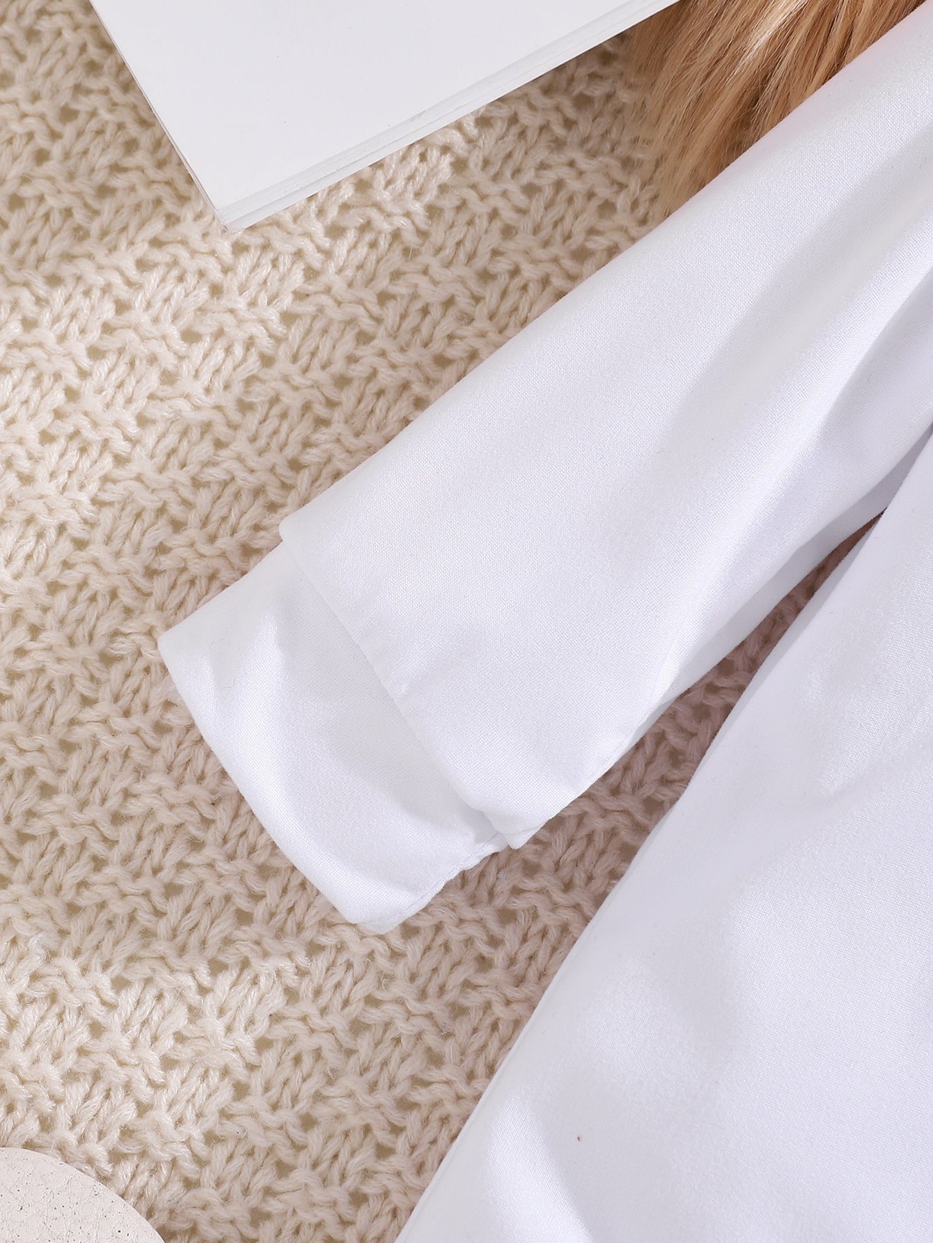 description_selected2