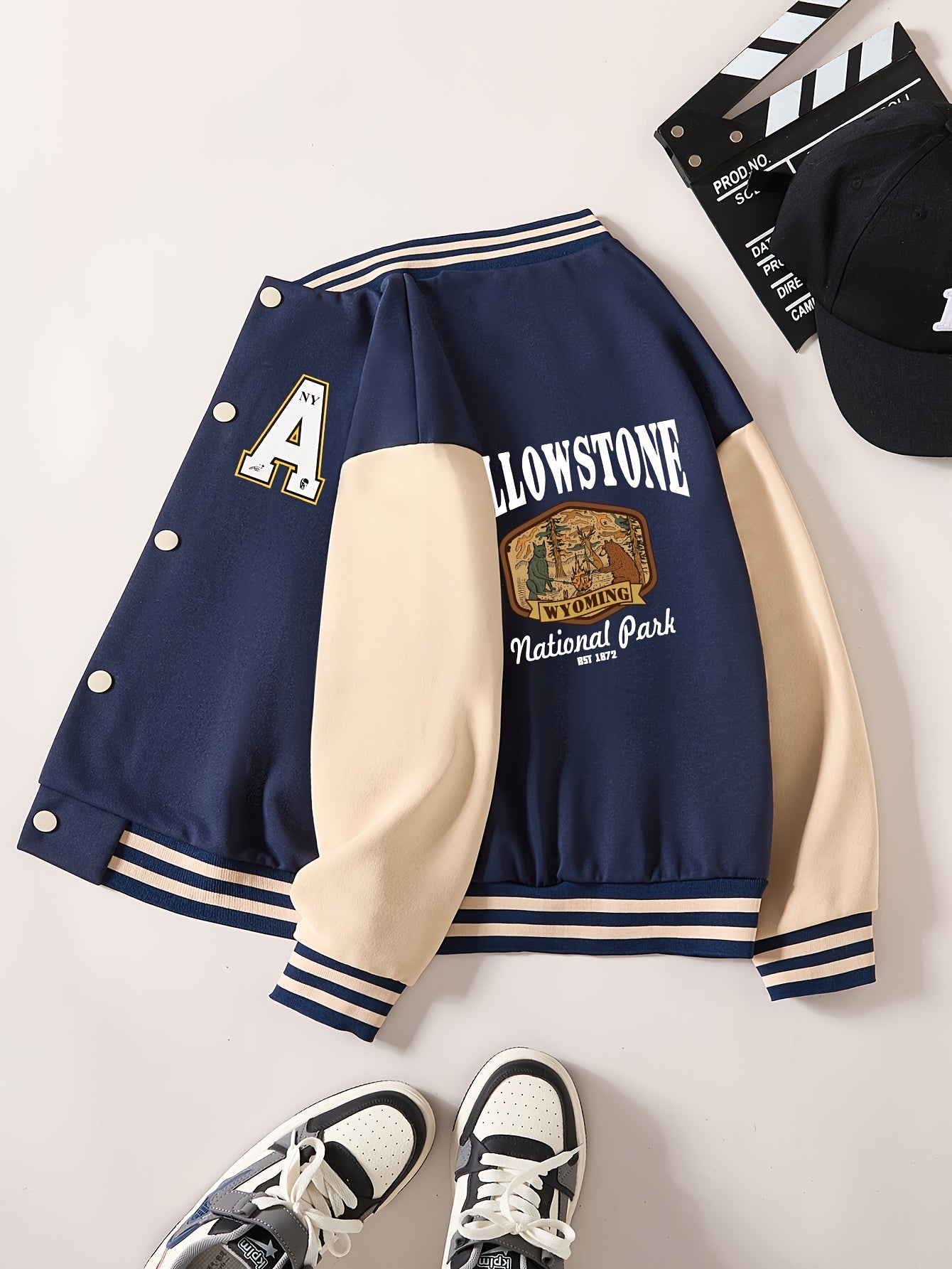 description_selected3