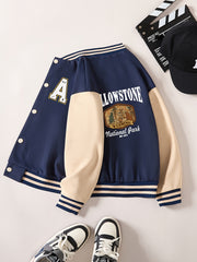 description_selected3