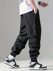 description_selected4