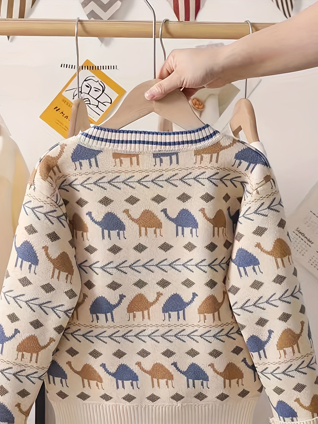 description_selected1