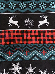 description_selected3