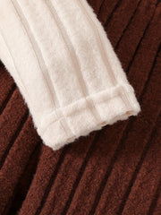 description_selected4