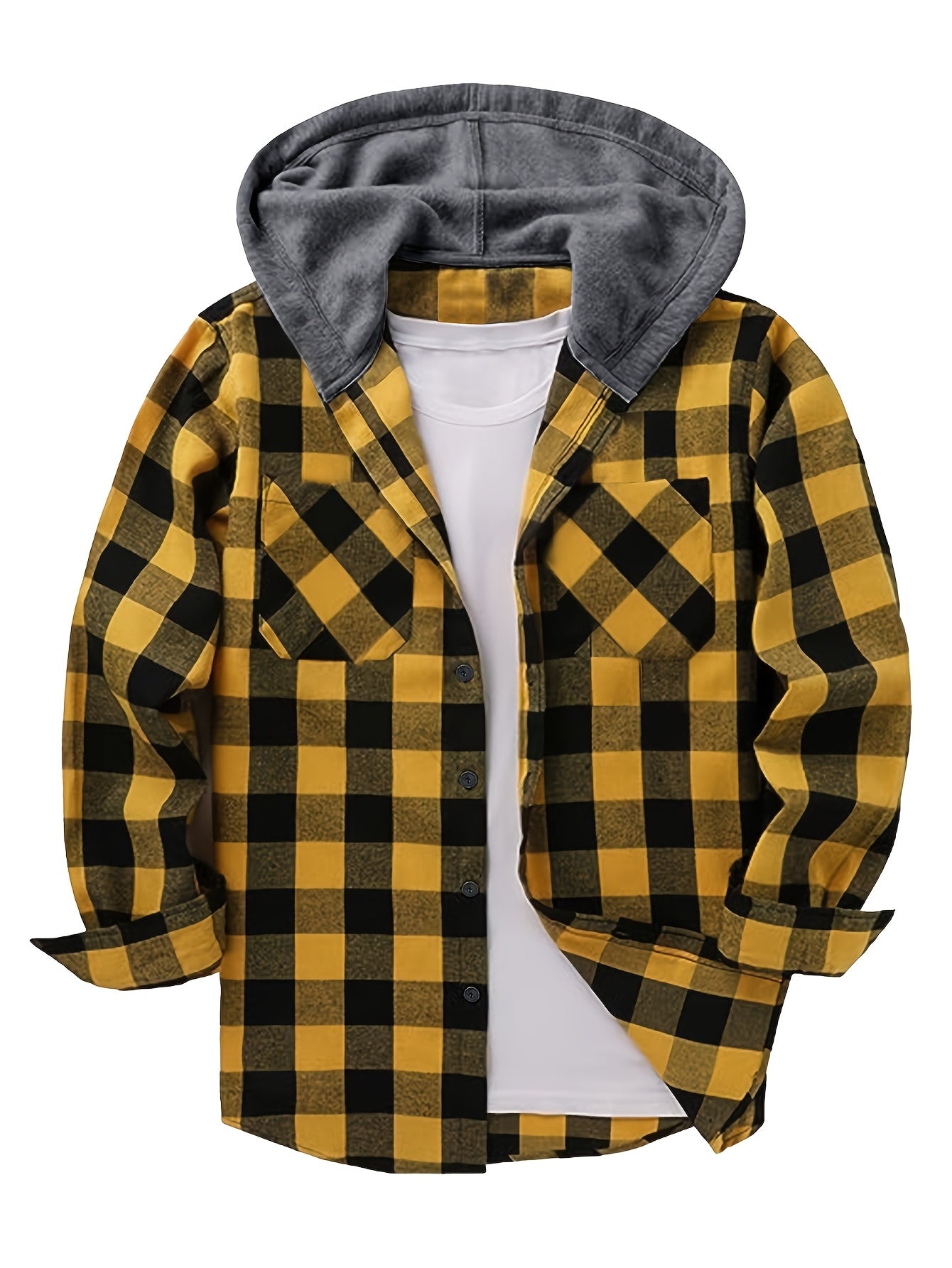 description_selected4