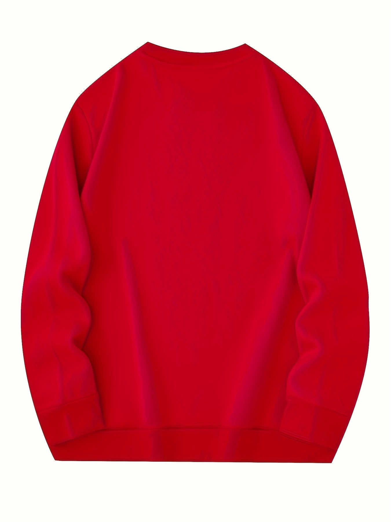 description_selected4