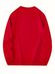 description_selected4