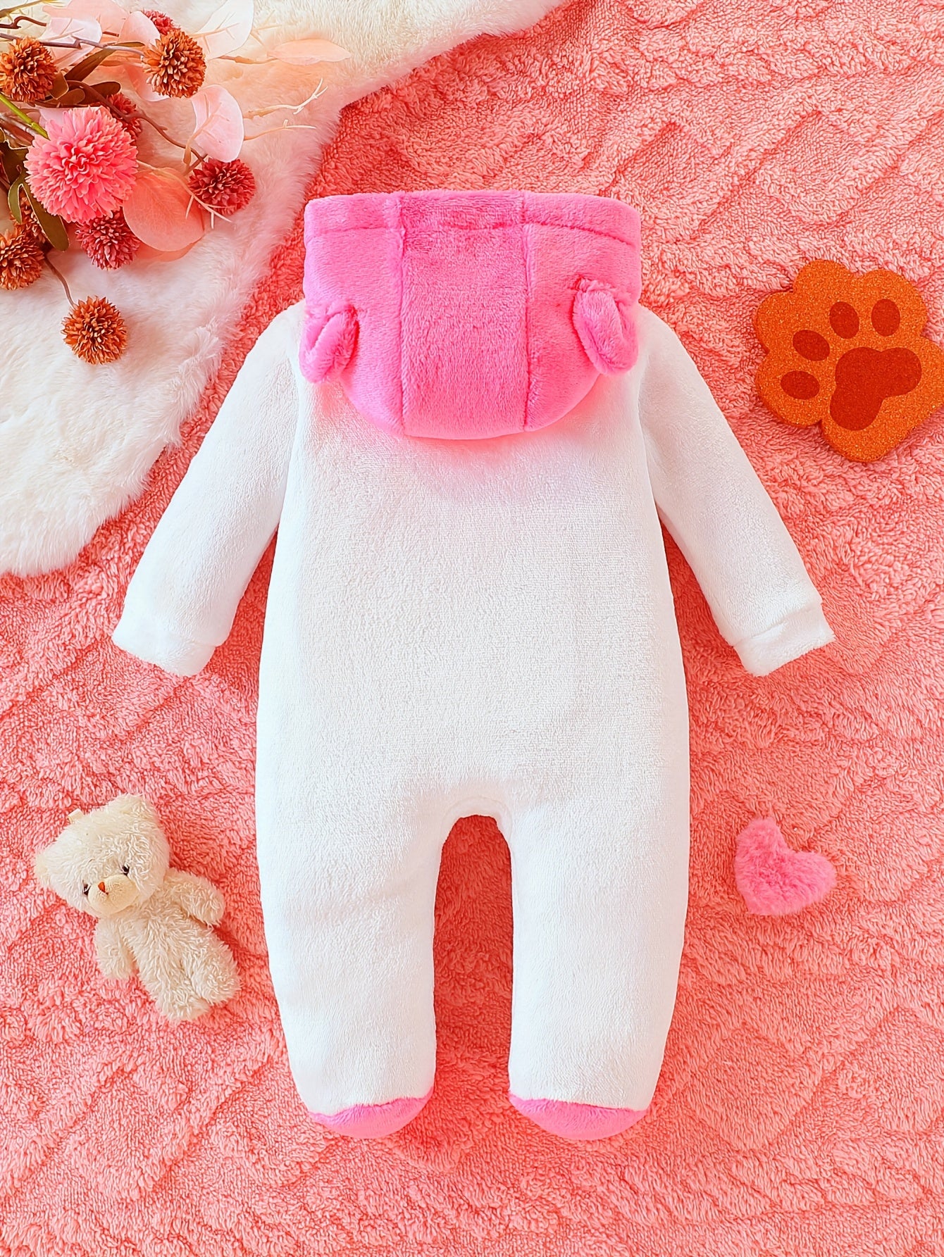 description_selected4