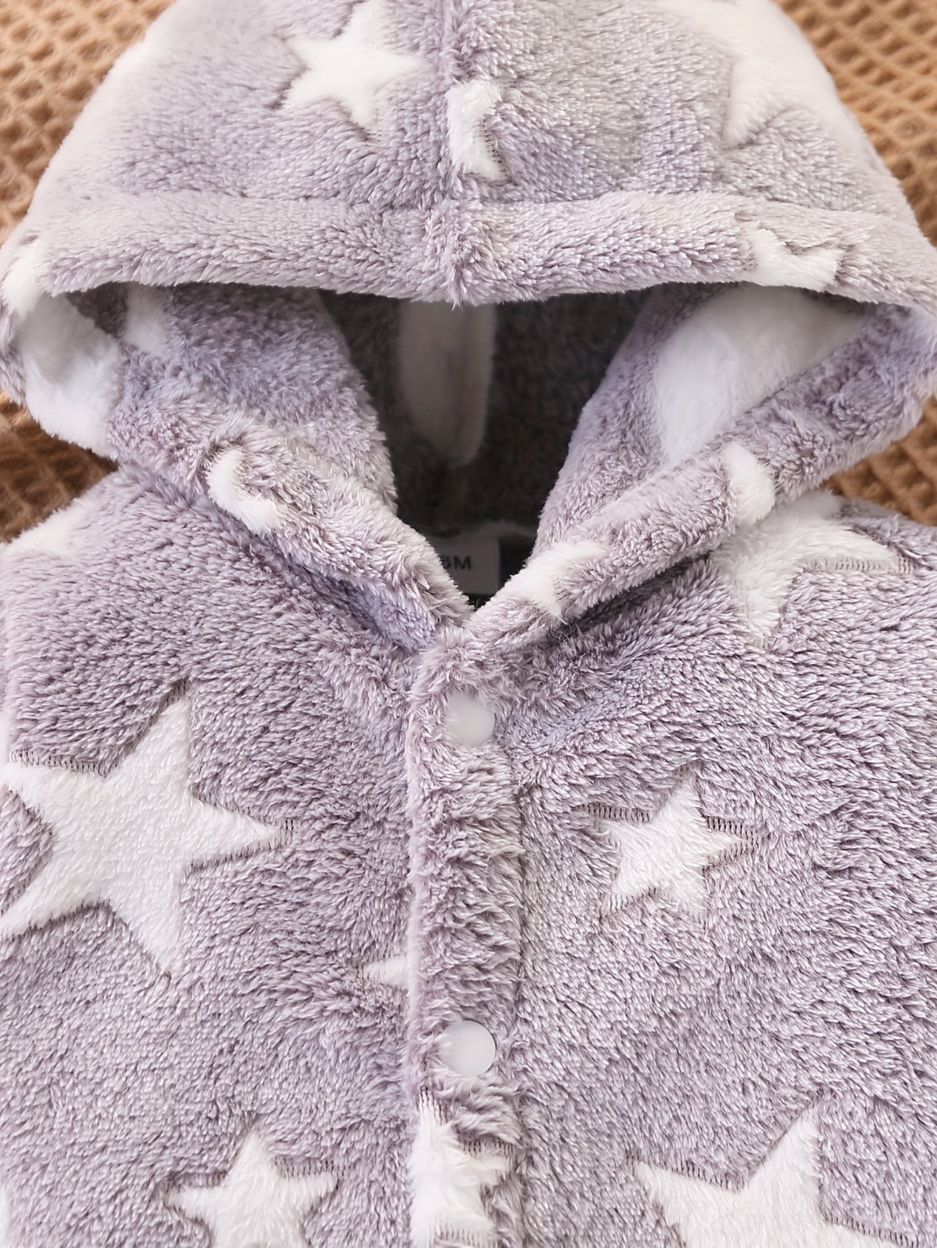 description_selected1