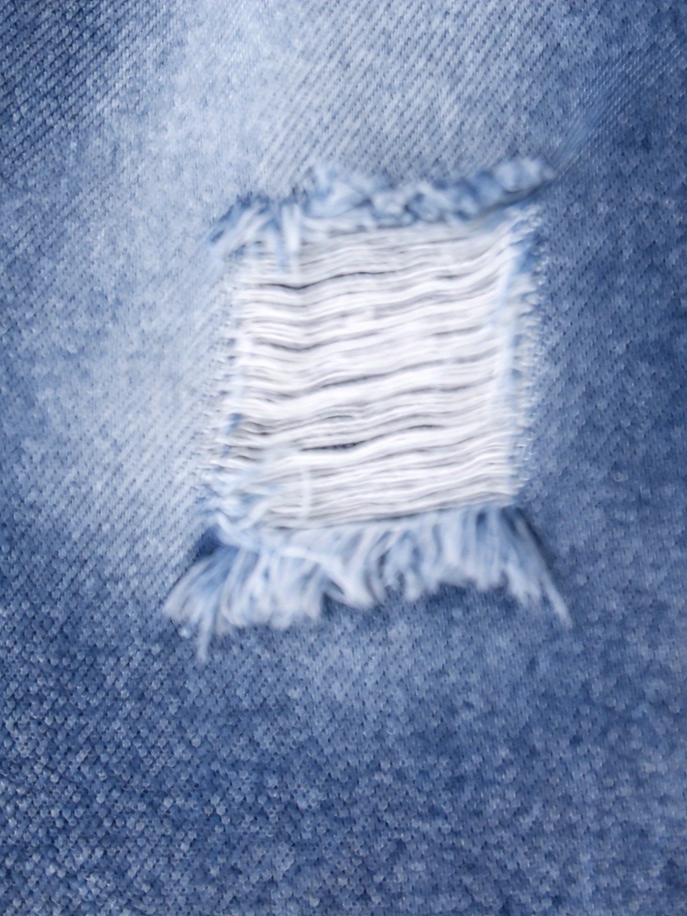 description_selected4