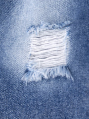 description_selected4