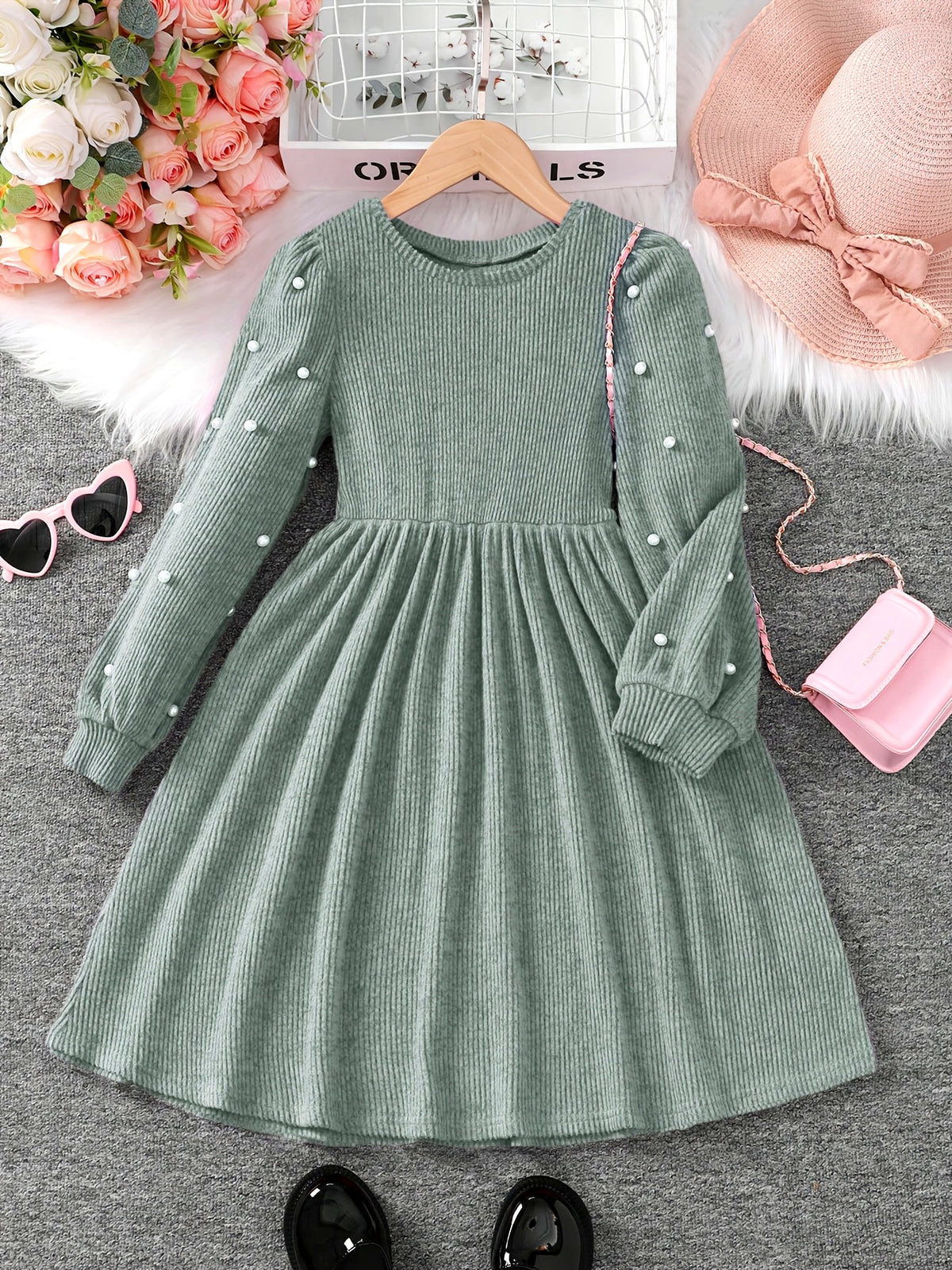 description_selected0