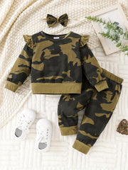 description_selected1