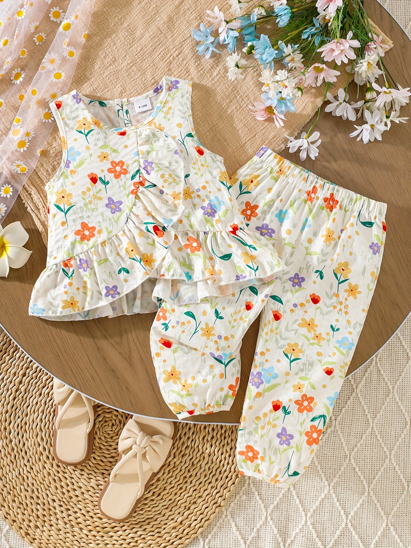 description_selected1