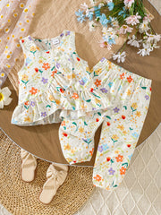 description_selected1