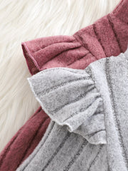 description_selected4