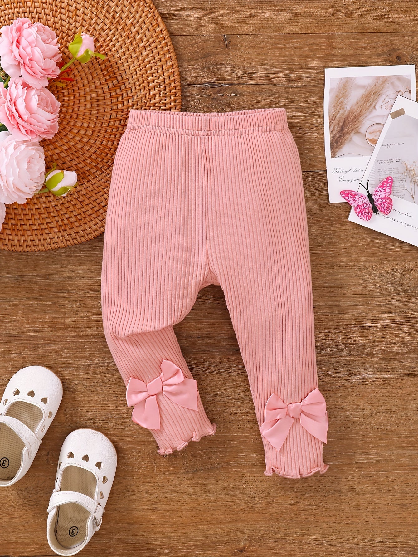 description_selected2