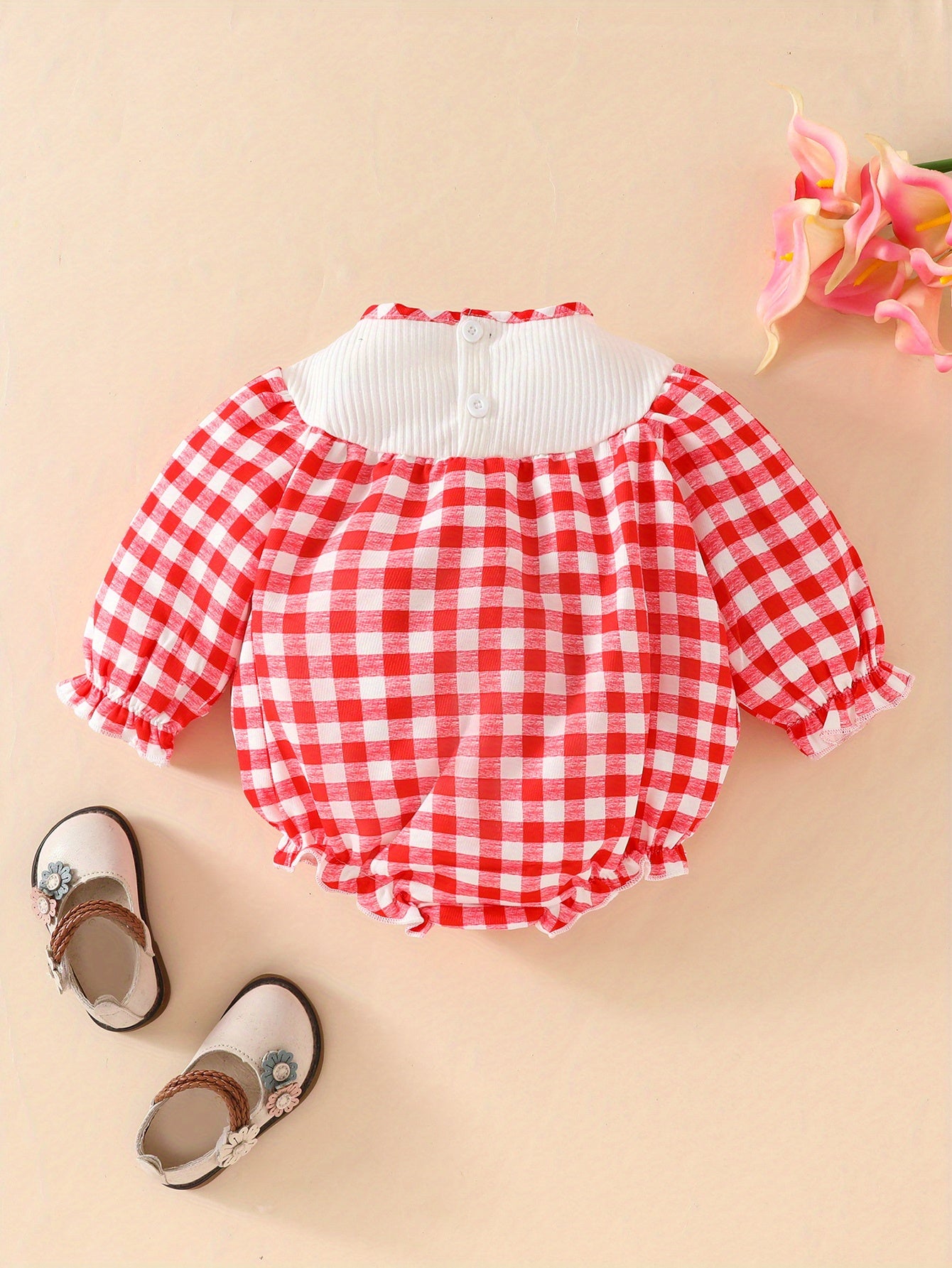 description_selected1