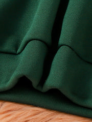 description6