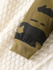 description_selected3