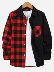 description_selected4