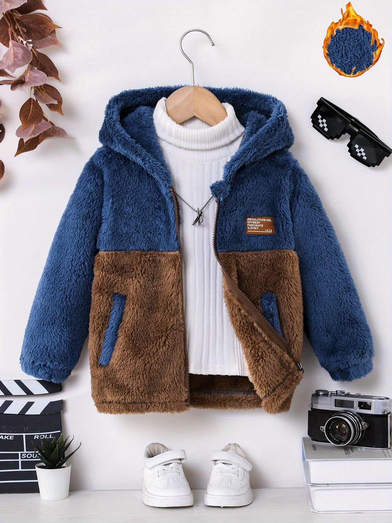 description_selected3