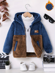 description_selected3