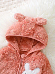 description_selected4