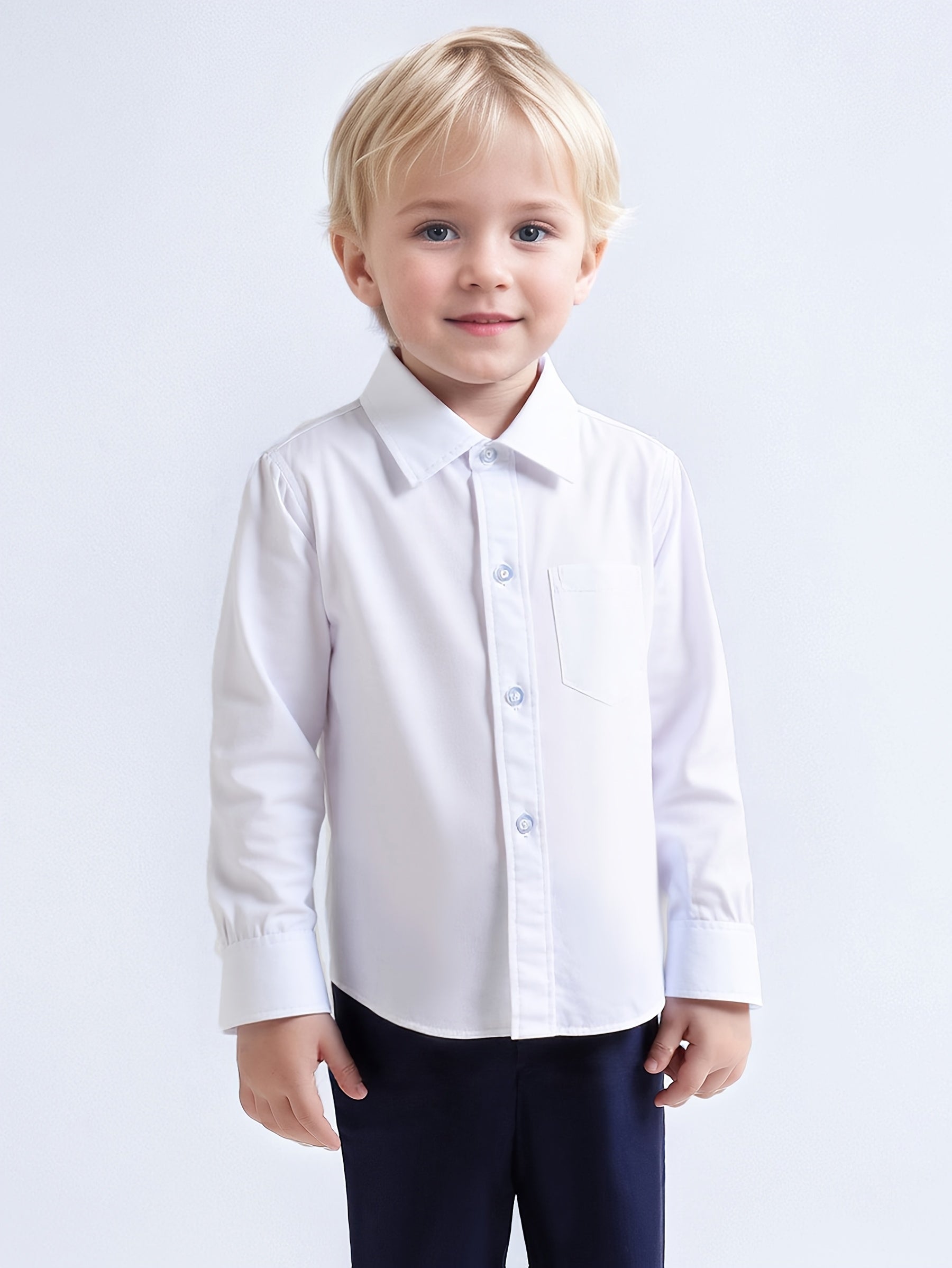 description_selected1