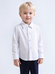 description_selected1